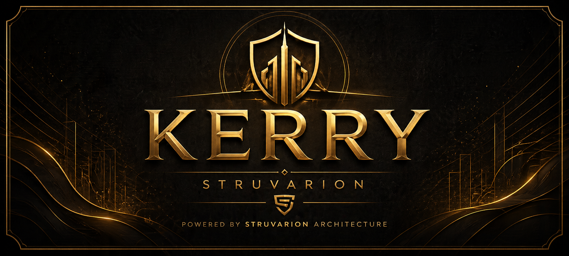 StruvCard