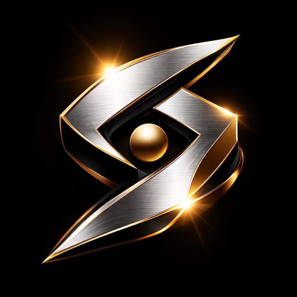 StruvCard